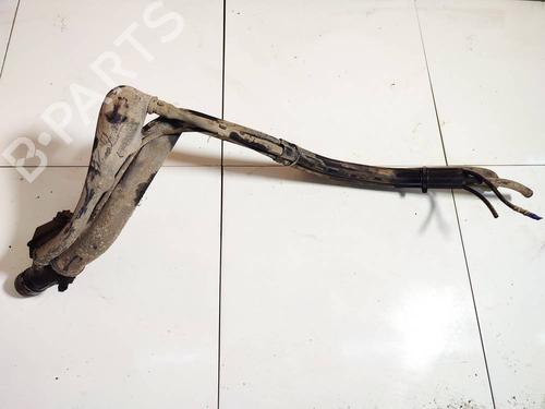 Used Pipe Pipe 35022097 35022097