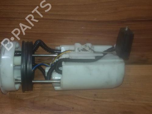 Used Fuel pump Fuel pump 35652862 35652862