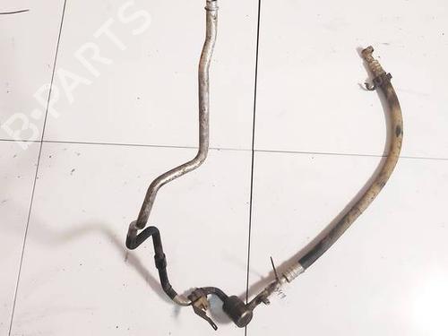 Used AC pipe AC pipe 32584584 32584584