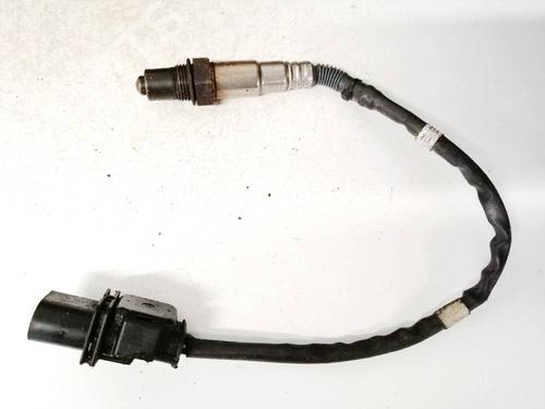 Used Electronic sensor Electronic sensor 35113705 35113705