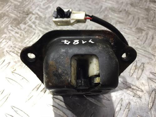other-nissan-almera-ii-hatchback-n16-2000-35658068 main image