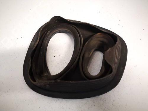 BP32547952C155 main image