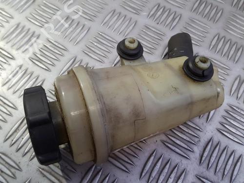 Used Power steering reservoir Power steering reservoir 35679250 35679250