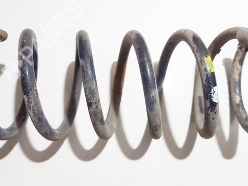 Used Shock absorber spring Shock absorber spring 35884147 35884147