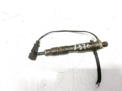 injector-vw-passat-b5-variant-3b5-1997-1998-1999-2000-2001-35112291 main image