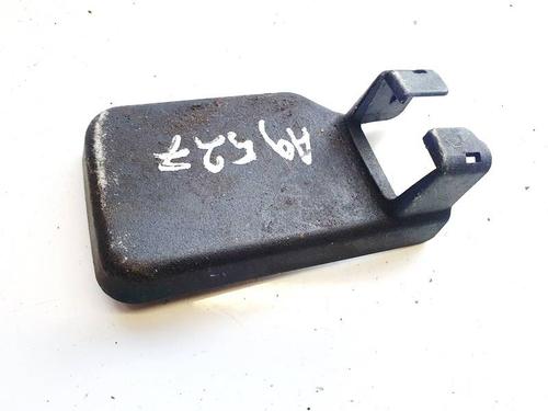other-mitsubishi-lancer-viii-cy_a-cz_a-2007-35228858 main image