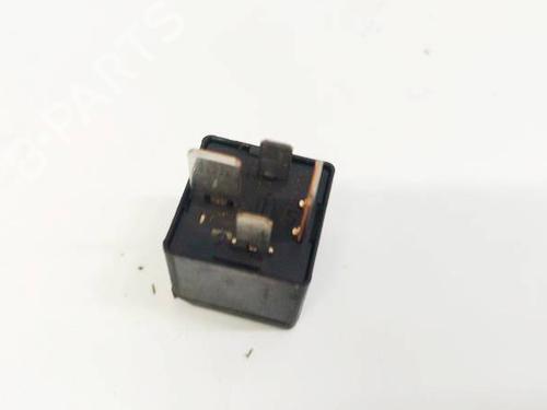 Electronic sensor RENAULT LAGUNA III (BT0/1) 1.5 dCi (BT00, BT0A, BT0T, BT1J) | BP32603568M84 - Image 2