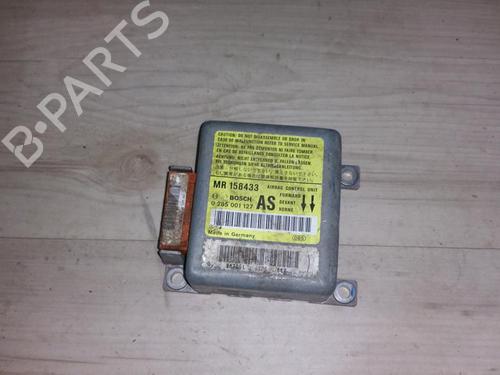 Used ECU airbags ECU airbags 33480492 33480492