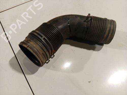 Used Pipe Pipe 37481213 37481213