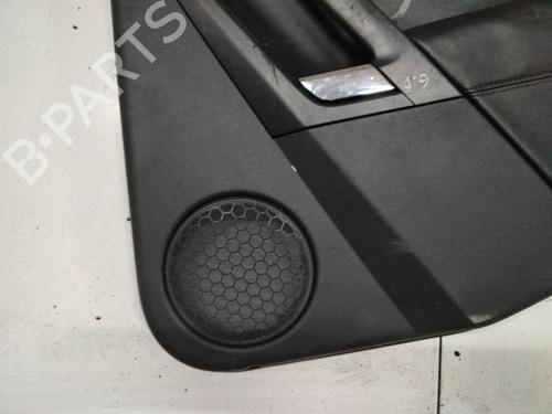 Rear right panel OPEL SIGNUM Hatchback (Z03) 1.9 CDTI (F48) | BP34885527C61 - Image 3