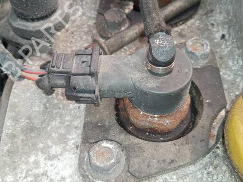 Used Injector Injector OPEL ASTRA H (A04) 1.7 CDTI (L48) (100 hp) 35289380 35289380