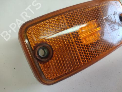 Other FORD TRANSIT Van (FA_ _) 2.4 TDCi RWD | BP36822145O1 - Image 2