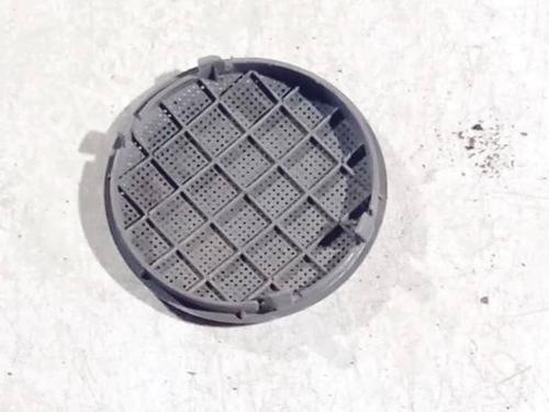 Grill RENAULT KANGOO Express (FW0/1_) 1.5 dCi 70 (FW0A, KW0V) | BP35046407C40 - Image 2