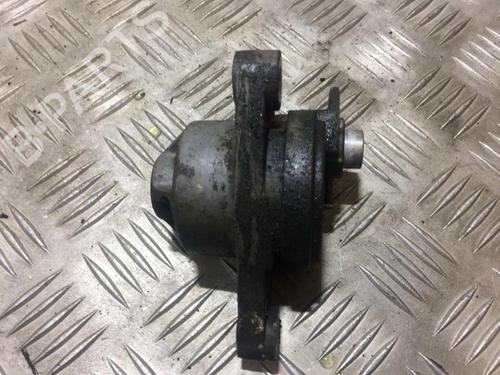 Used Pulley Pulley CHEVROLET EPICA (KL1_) 2.5 (156 hp) 35684822 35684822