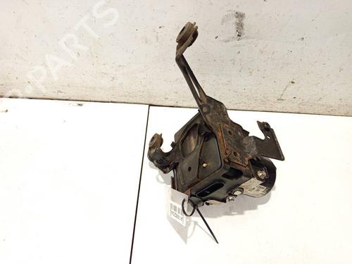 Used ABS pump ABS pump 34911036 34911036