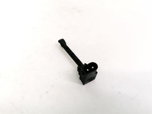 Electronic module PEUGEOT 407 (6D_) 2.0 (6DRFNB, 6DRFNE) | BP35448571M83 - Image 3