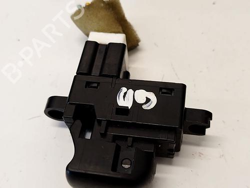Used Switch Switch 37009608 37009608