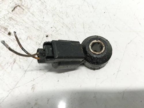 Used Electronic module Electronic module 34935406 34935406