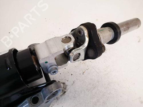 Steering column universal joint MERCEDES-BENZ E-CLASS (W212) E 250 CDI / BlueTEC 4-matic (212.082, 212.097) | BP35122036M114 - Image 2