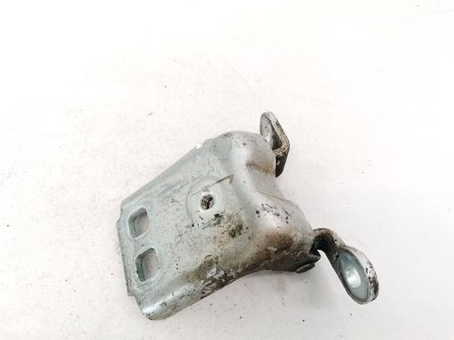 hingedoor-check-strap-chrysler-pt-cruiser-pt_-2000-2001-2002-2003-2004-2005-2006-2007-2008-2009-2010-32912713 main image