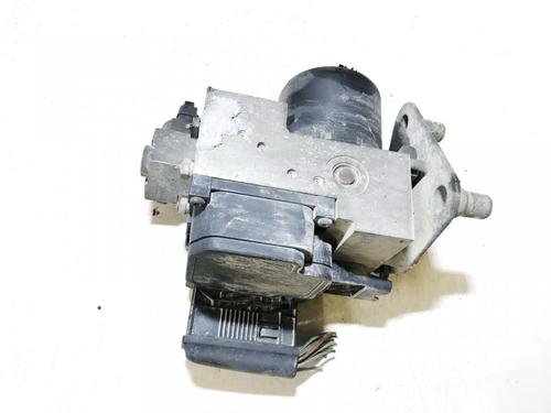 Used ABS pump ABS pump 35870449 35870449