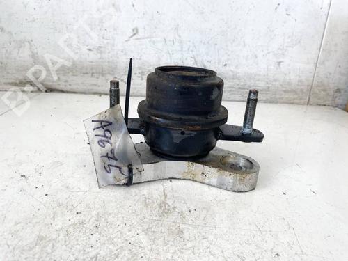 Used Engine mount Engine mount INFINITI QX50 I 37 AWD (320 hp) 32605146 32605146