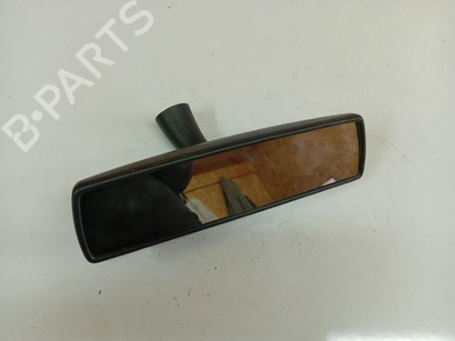Specchietto retrovisore interno Specchietto retrovisore interno 38551854 38551854
