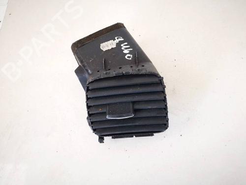 air-vent-peugeot-607-9d-9u-2000-32918846 main image