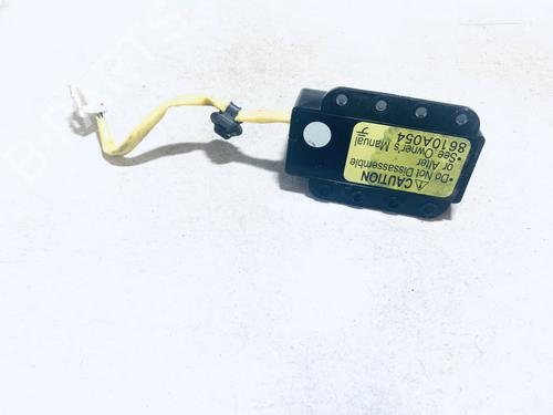 Switch MITSUBISHI OUTLANDER II (CW_W) 2.0 DI-D (CW8W) | BP33066669I30 - Image 2