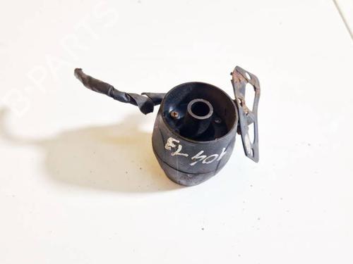 Used Electronic module Electronic module 34987797 34987797