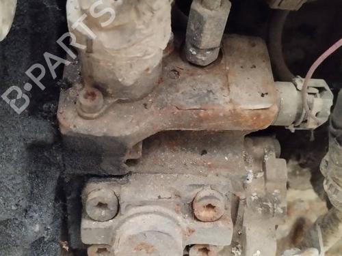 Injection pump HYUNDAI i30 (FD) 1.6 CRDi | BP35234410M78 - Image 3