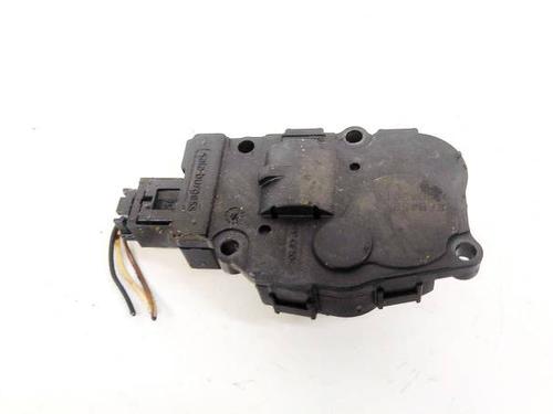 Módulo eletrónico JAGUAR XF I (X250) 3.0 D (241 hp) 32947836