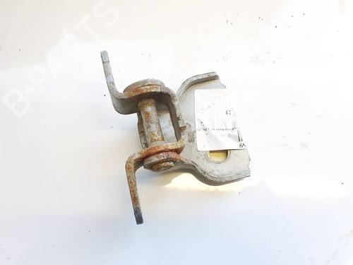 hingedoor-check-strap-toyota-aygo-_b1_-2005-2006-2007-2008-2009-2010-2011-2012-2013-2014-32914462 main image