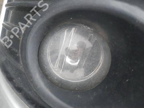Used Right front fog light Right front fog light 35182049 35182049