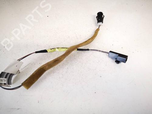 Used Electronic module Electronic module 35111277 35111277