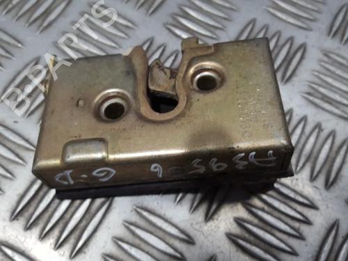 Used Rear right lock Rear right lock 35694273 35694273