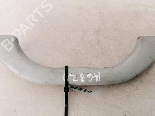 interior-roof-handle-vw-passat-b5-variant-3b5-1997-1998-1999-2000-2001-35598341 main image