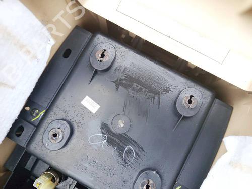 Armrest / Center console SUBARU TRIBECA (B9) 3.0 (WXE) | BP34895819I20 - Image 3