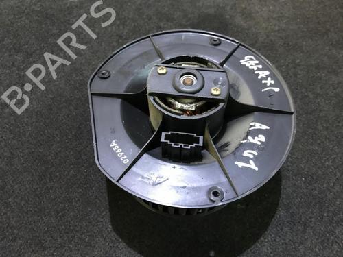 Used Heater blower motor Heater blower motor 35664214 35664214