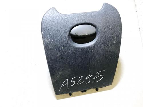 Used Glove box Glove box CITROËN C5 I (DC_) 2.0 HDi (DCRHZB, DCRHZE) (109 hp) 35876270 35876270