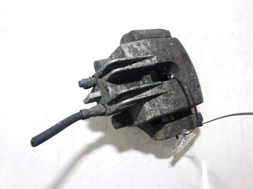 Used Right rear brake caliper Right rear brake caliper BMW 5 (E60) 530 i (231 hp) 35714200 35714200