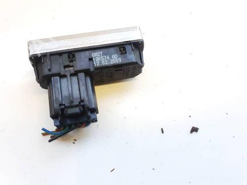 Switch FORD MONDEO IV (BA7) 2.5 | BP35310935I30 - Image 3
