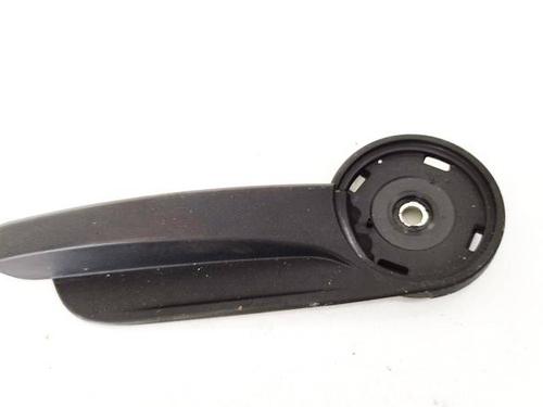 other-opel-astra-j-p10-2009-2010-2011-2012-2013-2014-2015-2016-35018098 main image