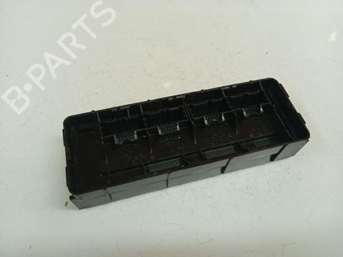 Used Electronic module Electronic module CHEVROLET CRUZE Hatchback (J305) 2.0 CDI (163 hp) 40052529 40052529