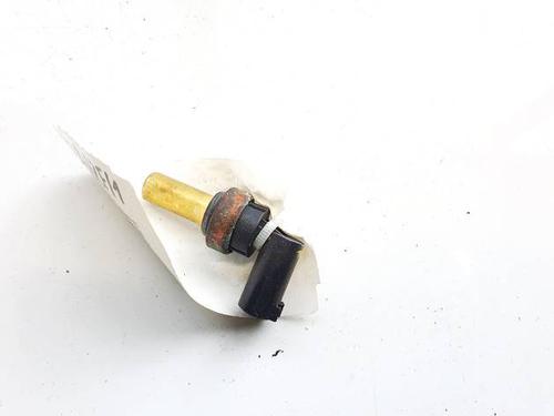 Electronic module MAZDA 6 Estate (GJ, GL) 2.2 D | BP39998053M83 - Image 2