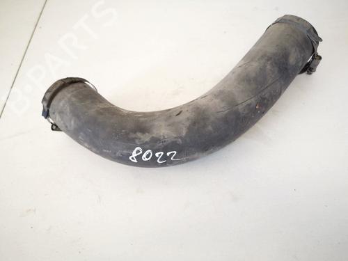 Used Pipe Pipe VOLVO S40 II (544) 2.0 D (136 hp) 32907571 32907571