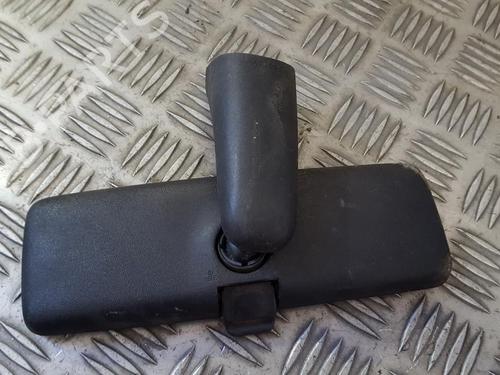 Used Rear mirror Rear mirror VW PASSAT B3/B4 Variant (3A5, 35I) 1.9 D (68 hp) 35677016 35677016