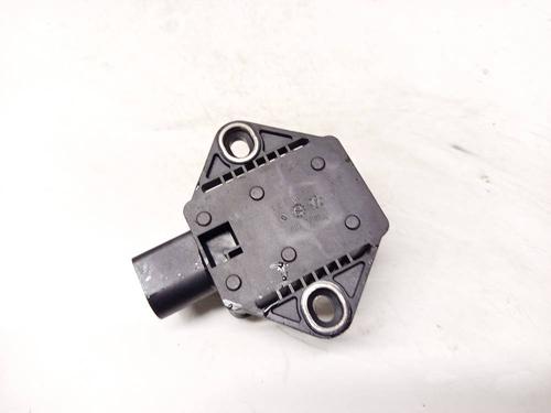 Electronic module AUDI A6 C5 (4B2, 4B4) 2.5 TDI quattro | BP34813815M83 - Image 2