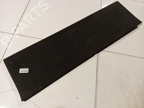 Used Luggage compartment floor Luggage compartment floor 34929012 34929012