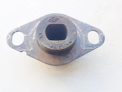 Used Engine mount Engine mount RENAULT MEGANE Scenic (JA0/1_) 2.0 i (JA0G) (114 hp) 33528530 33528530